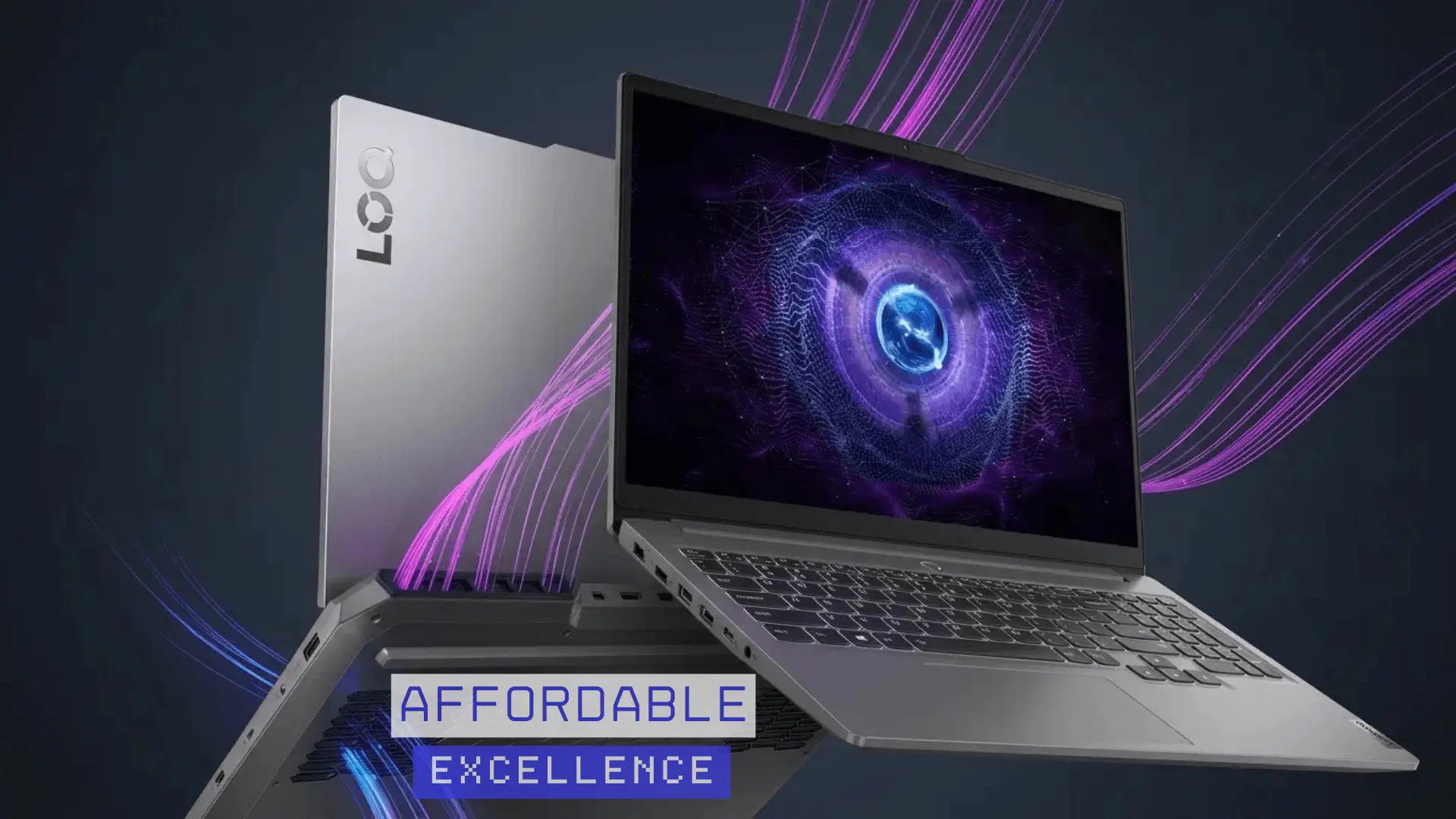 Refurbished Laptops
